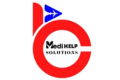 Ab medihelp Client logo