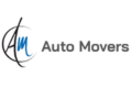Auto movers client