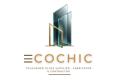 Ecochic client logo