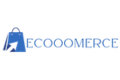 Ecooomerce client logo