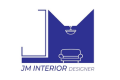 Jm interior client logo
