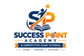 Success_point_client_logo