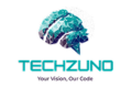 Techzuno client logo