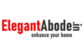 elegant_abode_client