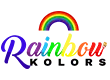 rainbowkolor (3)